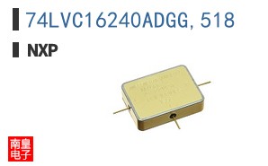 74LVC16240ADGG,518