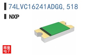 74LVC16241ADGG,518