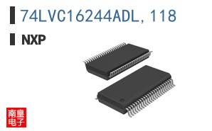 74LVC16244ADL,118