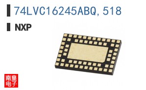 74LVC16245ABQ,518