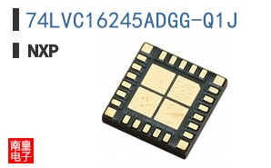 74LVC16245ADGG-Q1J