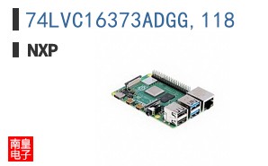 74LVC16373ADGG,118