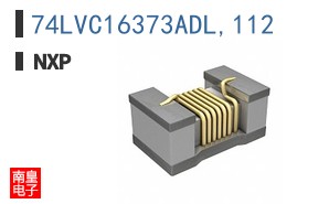 74LVC16373ADL,112