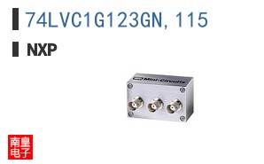 74LVC1G123GN,115