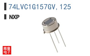74LVC1G157GV,125