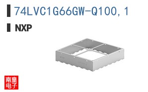 74LVC1G66GW-Q100,1
