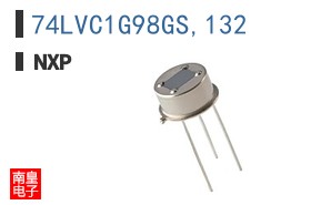 74LVC1G98GS,132