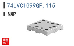 74LVC1G99GF,115