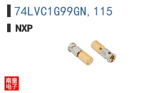 74LVC1G99GN,115