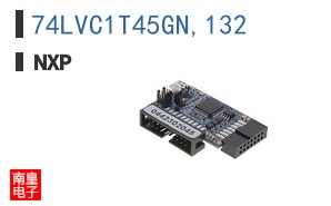 74LVC1T45GN,132