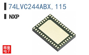 74LVC244ABX,115
