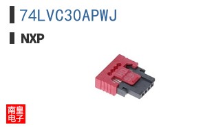 74LVC30APWJ