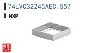 74LVC32245AEC,557