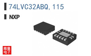 74LVC32ABQ,115