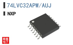 74LVC32APW/AUJ