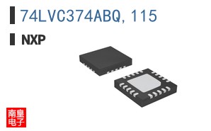 74LVC374ABQ,115