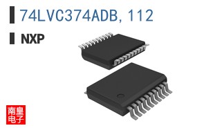 74LVC374ADB,112