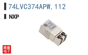 74LVC374APW,112