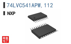 74LVC541APW,112