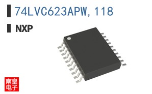 74LVC623APW,118