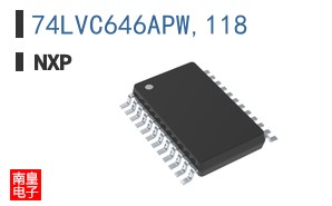 74LVC646APW,118