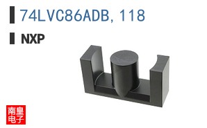 74LVC86ADB,118
