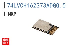 74LVCH162373ADGG,5