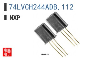 74LVCH244ADB,112