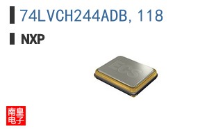 74LVCH244ADB,118