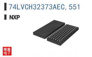 74LVCH32373AEC,551