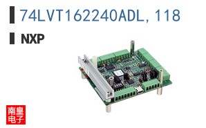 74LVT162240ADL,118