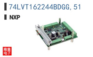 74LVT162244BDGG,51