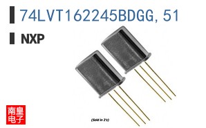 74LVT162245BDGG,51