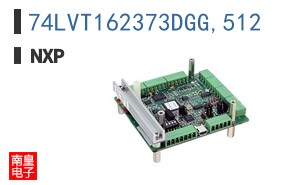 74LVT162373DGG,512