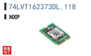 74LVT162373DL,118