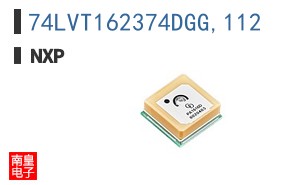74LVT162374DGG,112