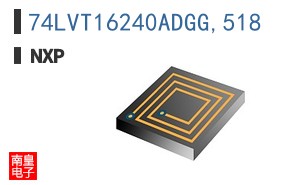 74LVT16240ADGG,518