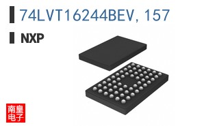 74LVT16244BEV,157