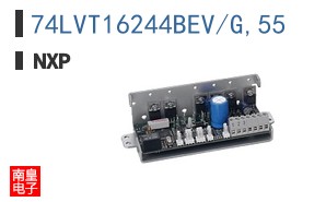 74LVT16244BEV/G,55