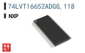 74LVT16652ADGG,118