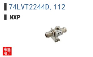 74LVT2244D,112