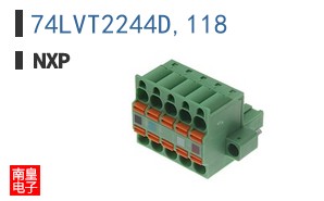 74LVT2244D,118