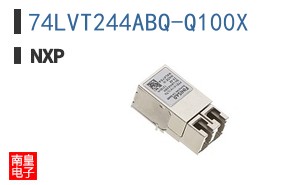 74LVT244ABQ-Q100X