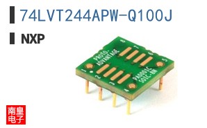 74LVT244APW-Q100J