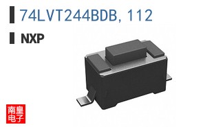 74LVT244BDB,112