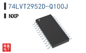 74LVT2952D-Q100J