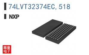 74LVT32374EC,518