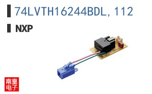 74LVTH16244BDL,112