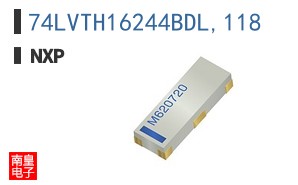 74LVTH16244BDL,118