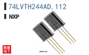 74LVTH244AD,112